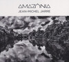 Jarre, Jean-Michel - Amazônia (binaural)